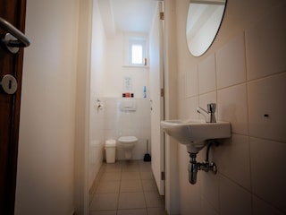 Appartamento Kortrijk  42