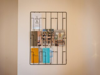 Appartamento Kortrijk  37
