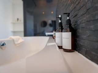 Apartment Kortrijk Features 25