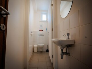 Appartamento Kortrijk  33