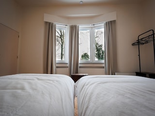 Apartment Kortrijk Features 5