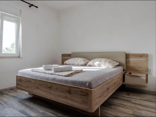 Holiday park Vrsi Features 19