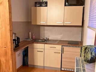 Appartement Mildenau Kenmerken 16