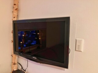 Apartamento Mildenau Características 9