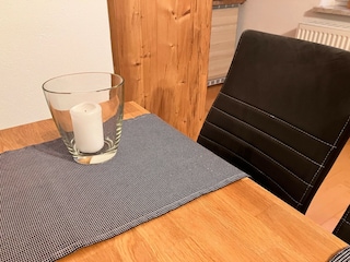 Appartement Mildenau Kenmerken 10