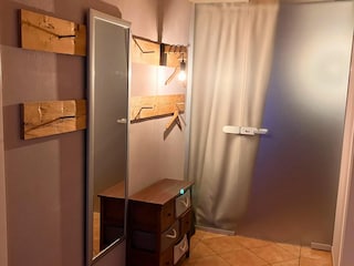 Appartement Mildenau Kenmerken 18