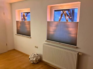 Appartement Mildenau Kenmerken 19