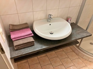 Appartement Mildenau Kenmerken 20