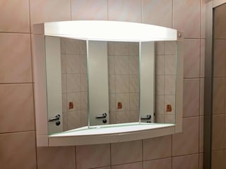 Appartement Mildenau Kenmerken 21