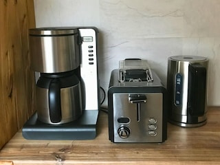 Apartamento Mildenau  36