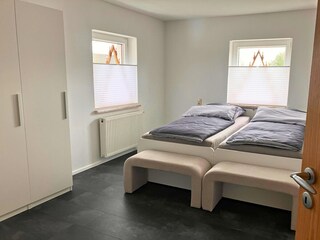 Apartment Mildenau Ausstattung 16