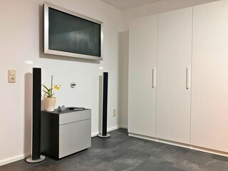 Apartment Mildenau Ausstattung 17