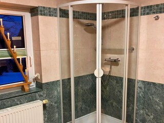 Apartment Mildenau Ausstattung 18