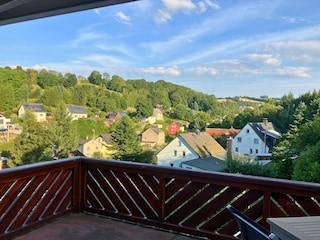 Apartment Mildenau Outdoor Recording 6
