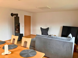Apartment Mildenau Features 30