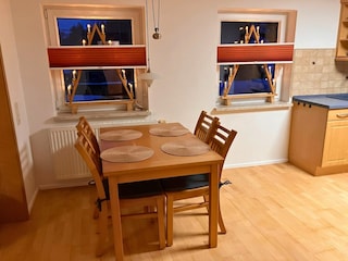 Apartment Mildenau Features 18