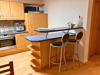 Apartment Mildenau Features 19
