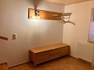 Apartment Mildenau Features 20