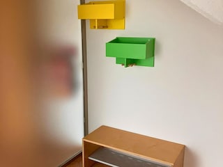 Apartment Mildenau Features 22