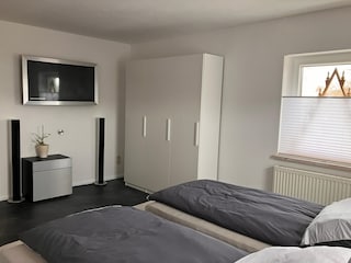 Apartment Mildenau Features 23
