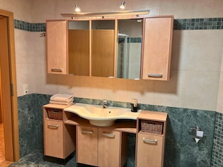 Apartment Mildenau Features 31
