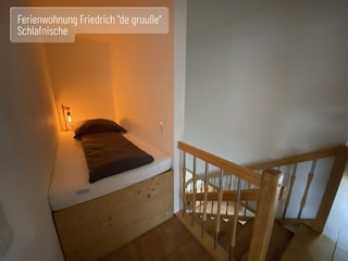 Apartment Mildenau Features 30