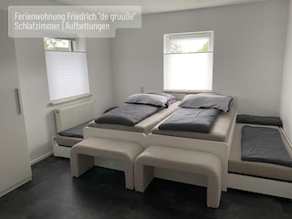 Apartment Mildenau Features 36