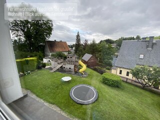 Apartment Mildenau Outdoor Recording 10