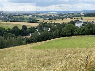Apartment Mildenau Environment 41