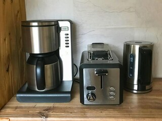 Casa de vacaciones Mildenau  40