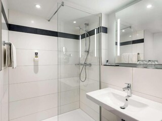 Hotel Bielefeld Kenmerken 19