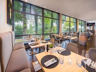 Hotel Bielefeld  29