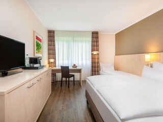 Hotel Bielefeld Ausstattung 18