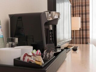Hotel Bielefeld  33