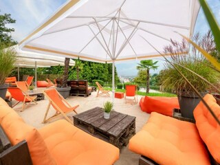 Hotel Bielefeld Registrazione all'aperto 4