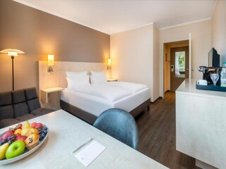 Hotel Bielefeld Ausstattung 21