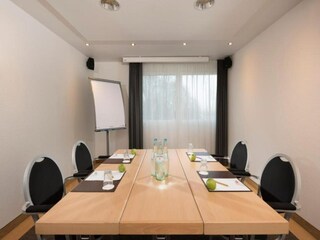 Hotel Bielefeld  31