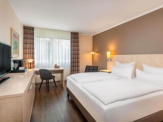 Hotel Bielefeld Ausstattung 15