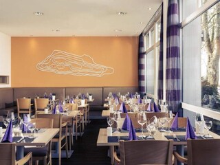 Hotel Bielefeld Ausstattung 18