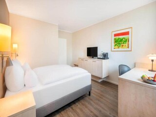 Hotel Bielefeld Ausstattung 12