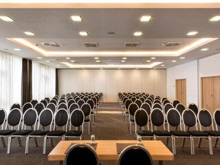Hotel Bielefeld  29
