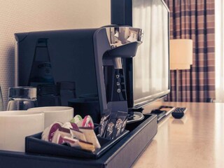 Hotel Bielefeld  28