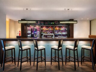 Hotel Bielefeld  34