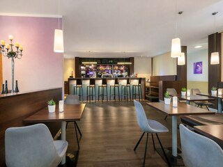 Hotel Bielefeld  35