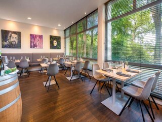 Hotel Bielefeld Kenmerken 18
