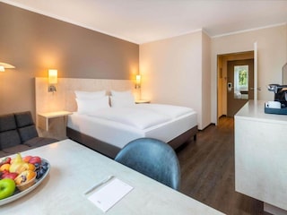 Hotel Bielefeld Ausstattung 21