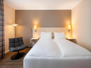 Hotel Bielefeld Ausstattung 16