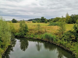 Hotel Bielefeld Omgeving 25