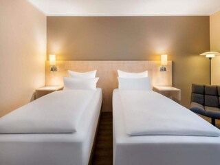 Hotel Bielefeld Ausstattung 16