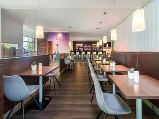 Hotel Bielefeld  35